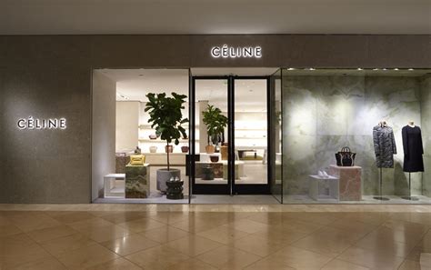 celine south coast plaza reviews|Céline Opens at South Coast Plaza .